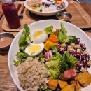 샘마을2길 28 이미지