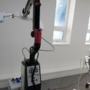 명치과의원 이미지