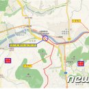 은평구경계 이미지