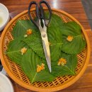 이고집쭈꾸미 | # 영등포역 맛집! 달콤살벌하게 매운맛 이고집쭈꾸미 본점 내돈내산 후기