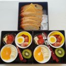 빌라노하마다 이미지