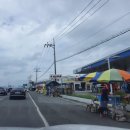 태광주유소 이미지