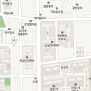 청포수족관