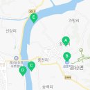 금산 와룡지구 1 이미지