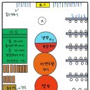 원스파사우나 이미지