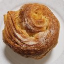 에뚜왈 | 신사역 디저트 에뚜왈 추천 후기🥐