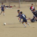 축구센터 다목적실 이미지