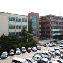 미추홀돌봄의집 이미지