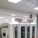 화순전남대학교병원(급식) 이미지