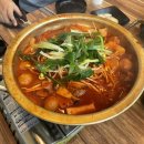 세븐스타 코인노래연습장 영종운서점 이미지