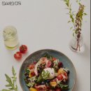 3213 | 퀸스타운 광교 추천 광교 맛집 휴무일 주차 정보