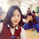 화랑중학교 이미지