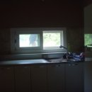 온다네민박 이미지