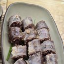 24시pc | 경성대 국밥 24시 금수돼지국밥 후기