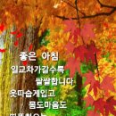 에이스환경 이미지