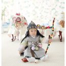 블러썸스튜디오 네이버블로그