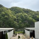 시크릿빌라 이미지