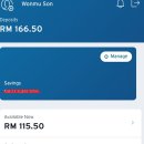 소지출 챌린지 aka 무지출 챌린지 with <b>Citibank</b>(<b>시티은행</b>) 17일째 in Malaysia (Feat. 전우원 마약)