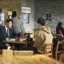 황금국밥식당 이미지