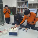 흘러흘러~~