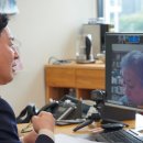 한국방역시스템 - 은평구 | 한국방역시스템