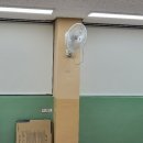 서정초등학교 이미지