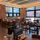 팔팔명가국밥 이미지