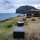 성산포항여객터미널 이미지