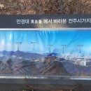 만경대 암각서 네이버블로그