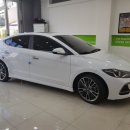 제이케이모터스 이미지