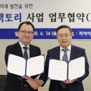 자동차팩토리 이미지