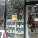 더 피올라 플라워 이미지