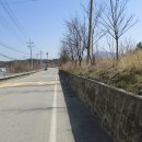 가례경로당 이미지