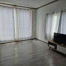 삼향-2 이미지