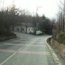 휘명동산약국 이미지