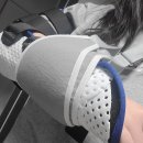 오연합정형외과 이미지