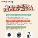 동일로163길 (2) 이미지