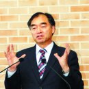 성광식품 이미지