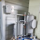 달인손세차장 이미지