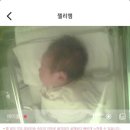 목동라테라산후조리원 | 내가 라테라에서 이 호사를 누리려고 굳이 셋째를 낳았나? 너무 좋았지~ (목동 라테라 산후조리원 후기)