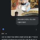 옥토버하우스 | 10.3(금), 2025 뮌헨 옥토버페스트 후기/빅텐트 입장방법/호프브로이하우스/좀비떼 같이 많은 사람들과...