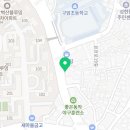 이천밥쌤봉천현대점 이미지