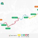 교리마을회관 이미지