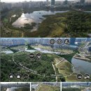 씨에스주택관리 이미지