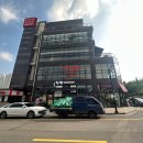 다이소 고양향동점 이미지