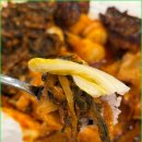 호수코다리 이미지