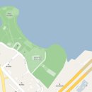 이충무공어록비 이미지