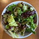 구름소리 | [팔공산 맛집]몽글몽글구름 순두부(솔직후기)