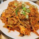 신광동 이미지