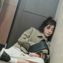 정인선헤어 네이버블로그